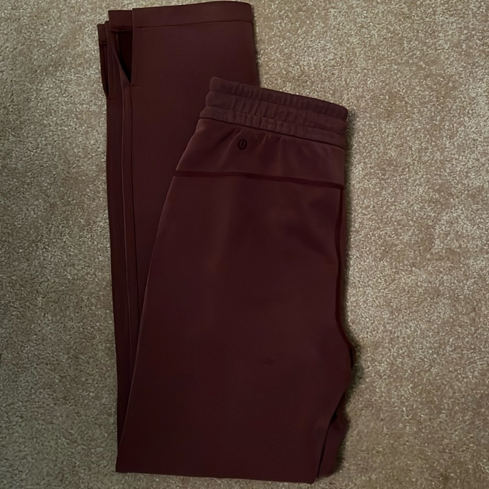 Lulu softstreme sweats